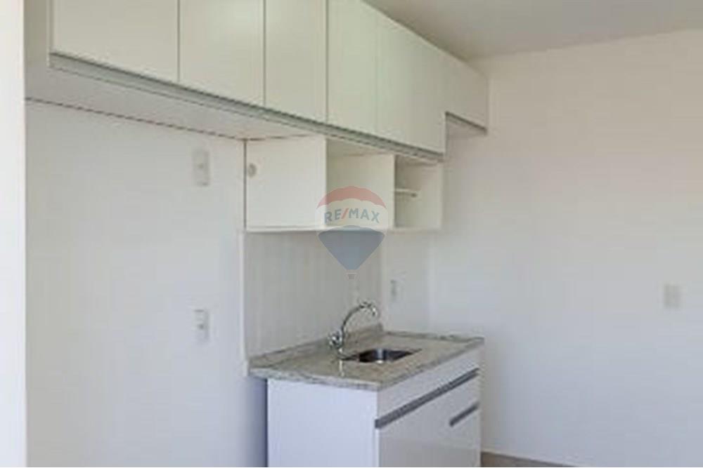 Apartamento - Alugar - Sorocaba , São Paulo - eb7169e1-b4f1-4f03-aab3-5d18c9825d67.jpg - 630591214-15