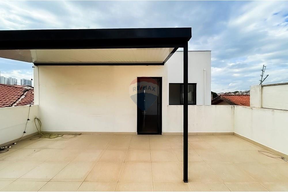 Casa - Venda - Votorantim , São Paulo - IMG-20251104-WA0382.jpg - 630591068-41