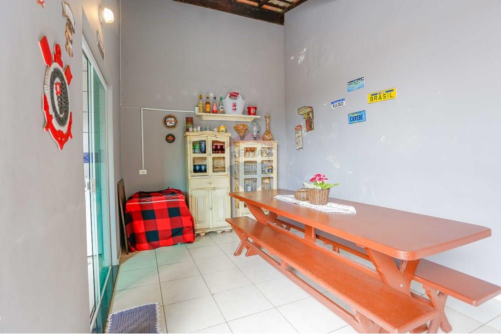 Casa - Venda - Sorocaba , São Paulo - _MG_3521.jpg - 630591044-356