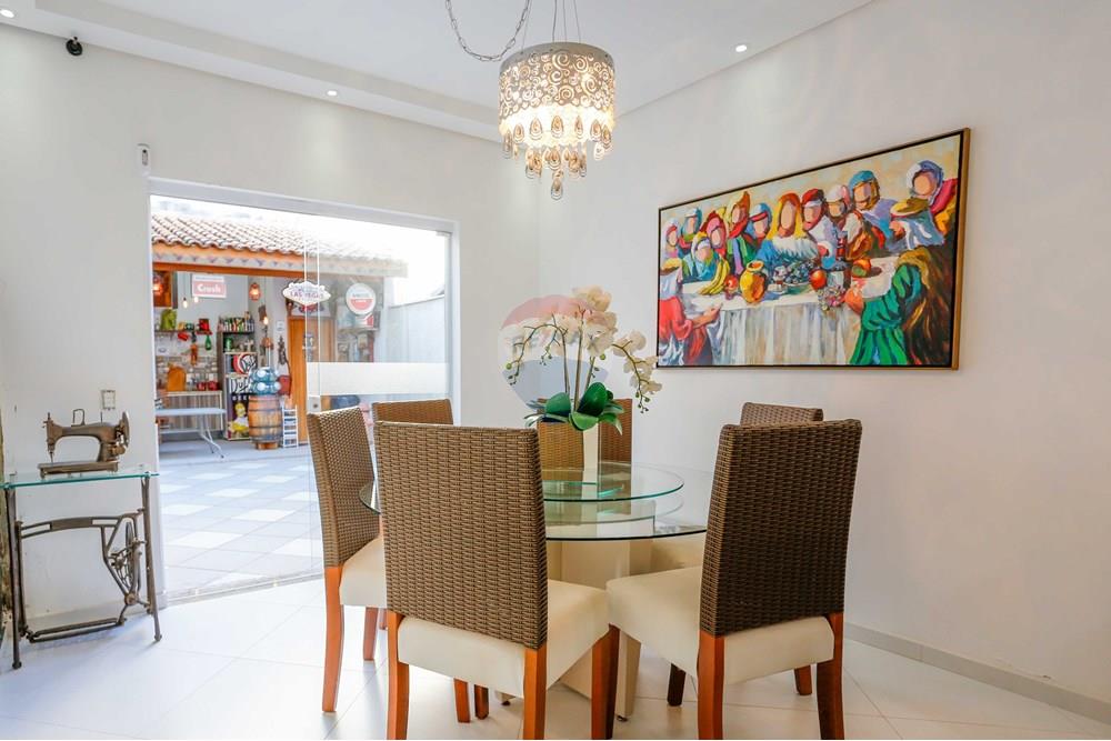 Sobrado - Venda - Sorocaba , São Paulo - 10.jpg - 630591237-1