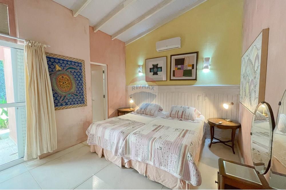 Casa - Venda - São Sebastião , São Paulo - Casa Brasília Barra do Una -361.jpg - 631461001-6