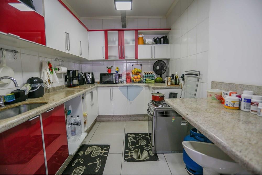 Prédio - Venda - Sorocaba , São Paulo - _MG_5778.jpg - 630601228-12