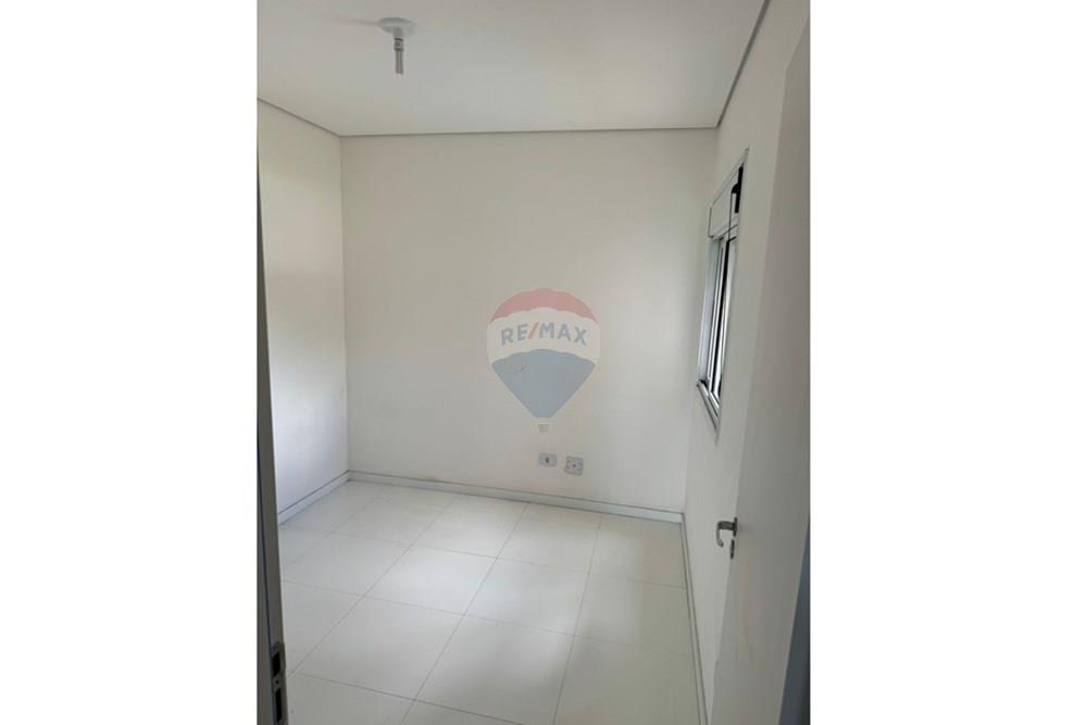 Apartamento - Venda - Arujá , São Paulo - IMG-20241119-WA0006.jpg - 631491001-29