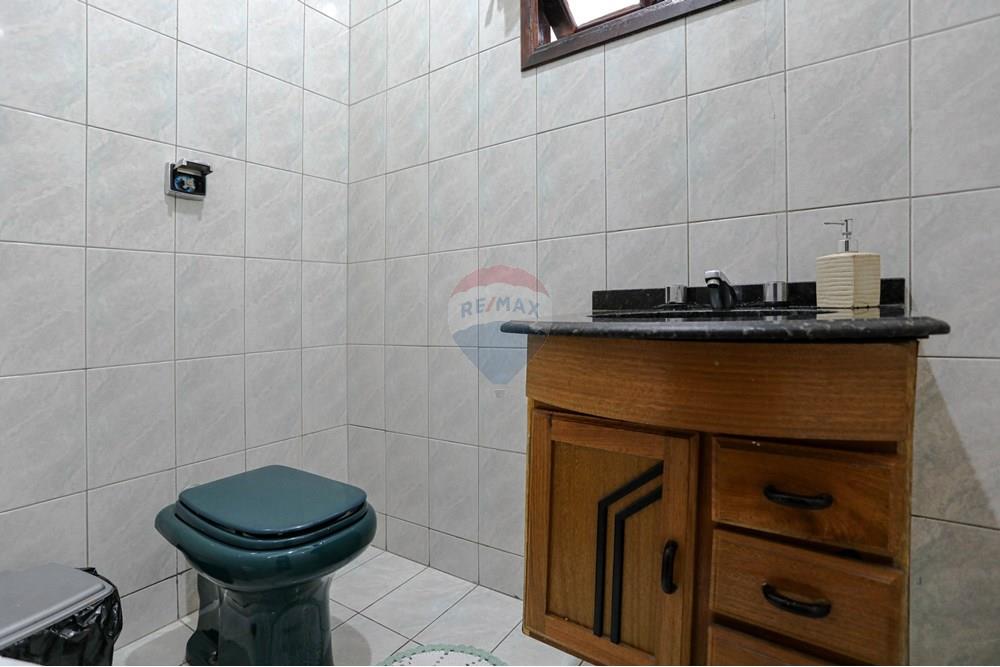 Sobrado - Venda - Mogi das Cruzes , São Paulo - Rua Mem De Sá 98-7.jpg - 630281071-2