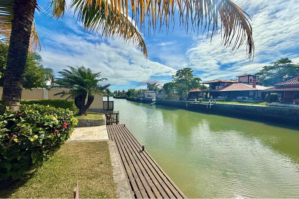 Casa - Venda - Armação dos Búzios , Rio de Janeiro - IMG_6212.jpeg - 630391094-1