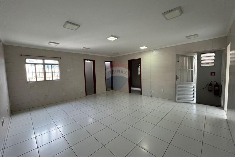 Cj. Comercial/ Sala - Alugar - Mauá , São Paulo - WhatsApp Image 2025-05-29 at 15.02.36 (1).jpeg - 630751019-692