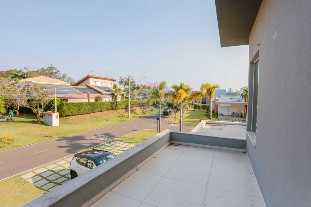 Casa de Condomínio - Venda - Araçoiaba da Serra , São Paulo - _MG_1292.jpeg - 630601137-108