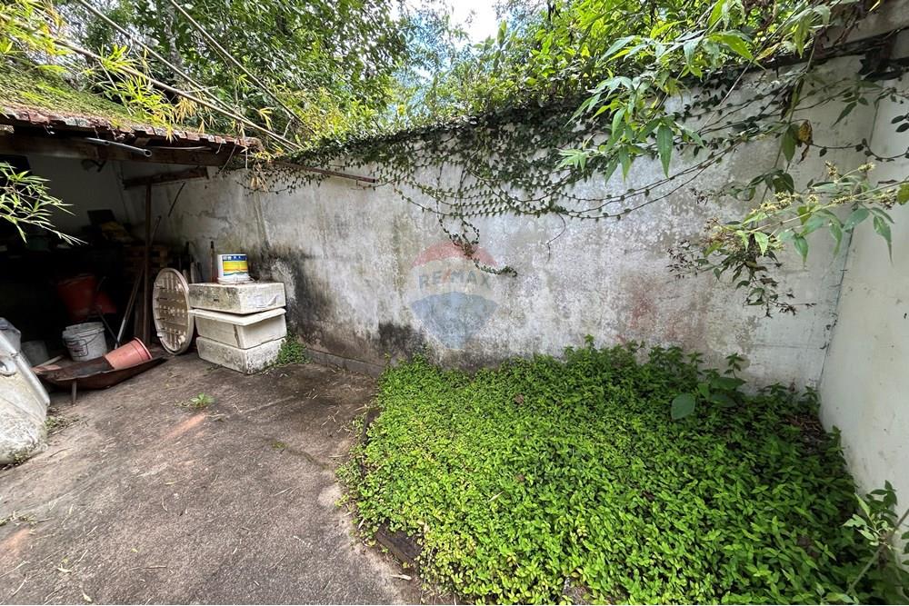 Casa - Venda - Nova Friburgo , Rio de Janeiro - IMG_1163.JPG - 630551085-25