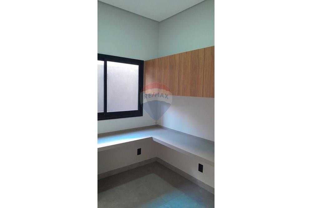 Casa de Condomínio - Venda - Mirassol , São Paulo - 20240718_153341.jpg - 631381002-100