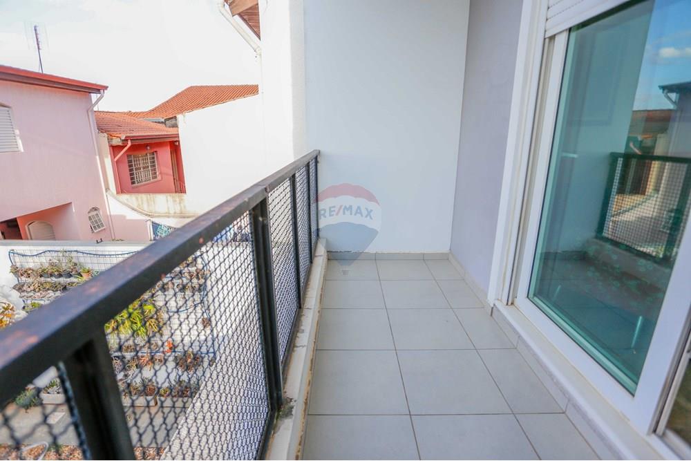 Casa - Venda - Sorocaba , São Paulo - _MG_6946.jpg - 630601014-198