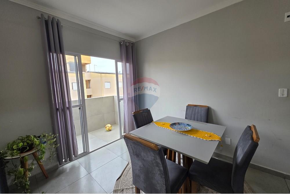 Apartamento - Venda - Sorocaba , São Paulo - 20250630_144507.jpg - 630601201-18