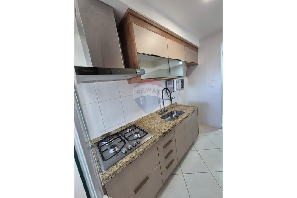 Apartamento - Alugar - Sorocaba , São Paulo - 362d2b0e-7e09-4783-8f5a-58bad78b2656.jpg - 630591247-9