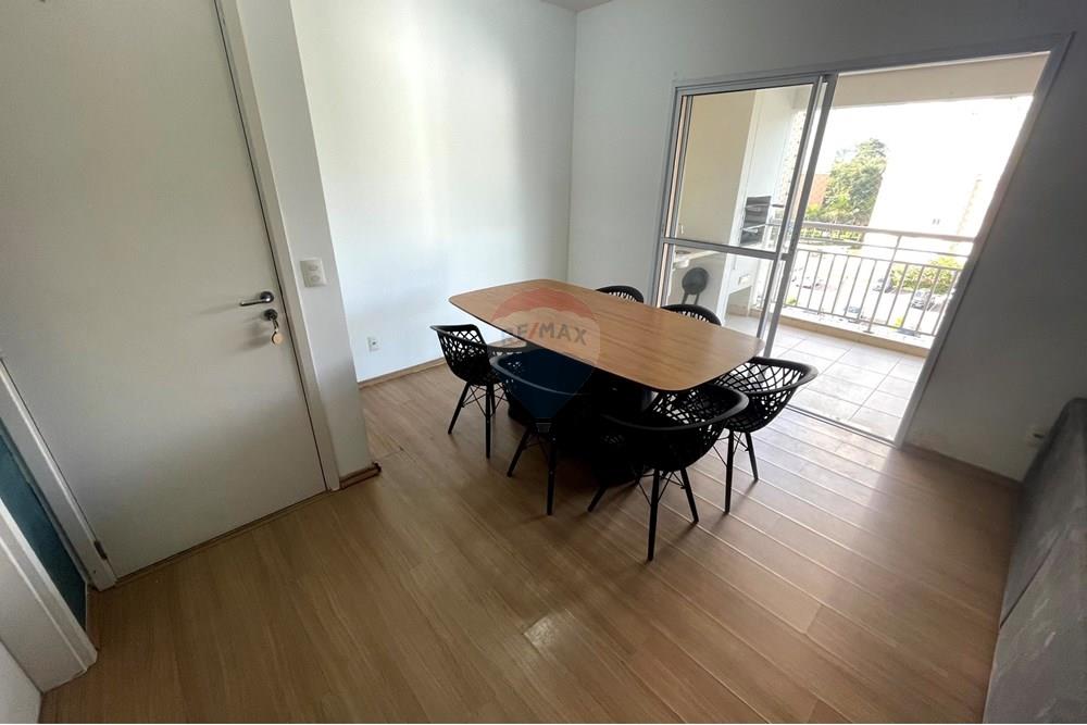 Apartamento - Venda - Mogi das Cruzes , São Paulo - IMG_7315.jpg - 630281020-295