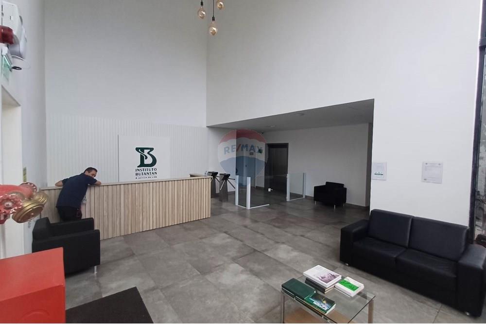 Galpão - Alugar - São Paulo , São Paulo - IMG-20251001-WA0158.jpg - 630251092-65