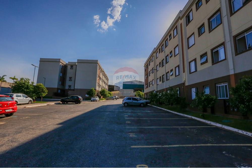 Apartamento - Venda - Sorocaba , São Paulo - _MG_7320.jpg - 630591074-51