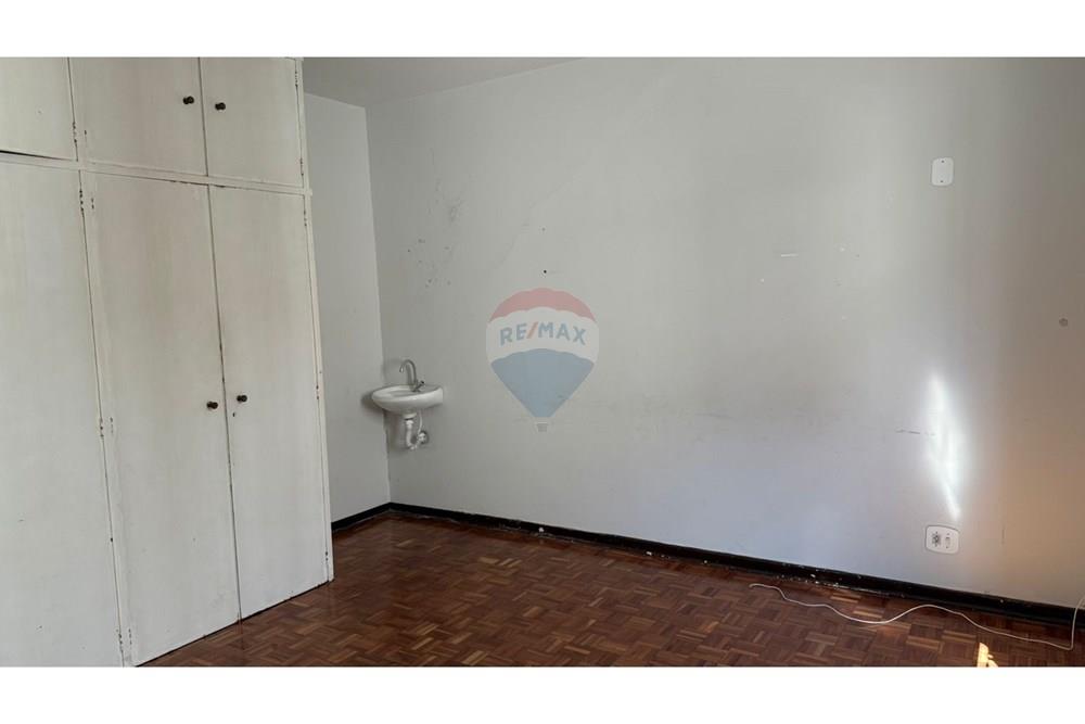 Casa Comercial - Alugar - Sorocaba , São Paulo - 57.jpeg - 630601093-106