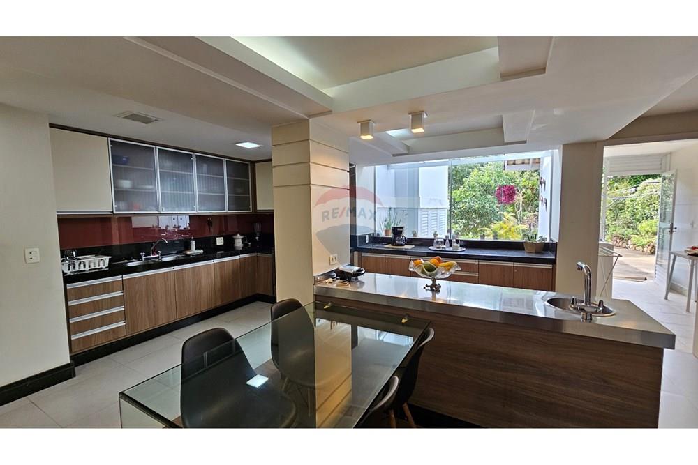 Casa de Condomínio - Venda - Petrópolis , Rio de Janeiro - 20250615_122739.jpg - 630131067-220