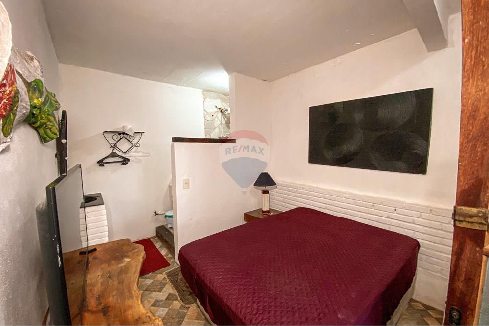 Casa - Venda - Cabo Frio , Rio de Janeiro - IMG_1723.jpg - 631591023-18