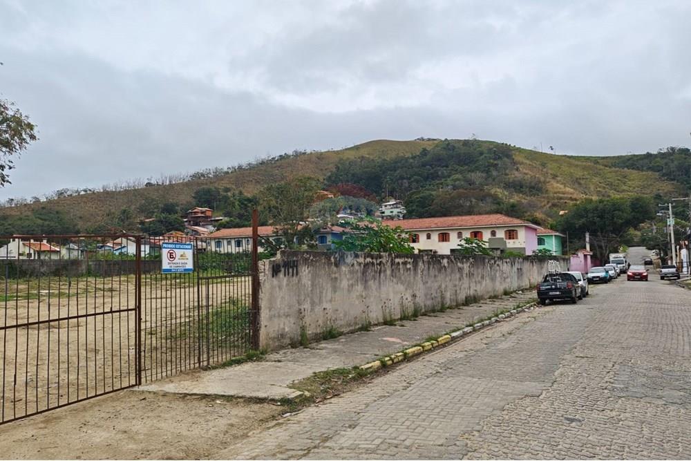 Terreno - Alugar - São Sebastião , São Paulo - Imagem do WhatsApp de 2025-09-06 à(s) 09.24.52_0b854bf0.jpg - 631461059-25