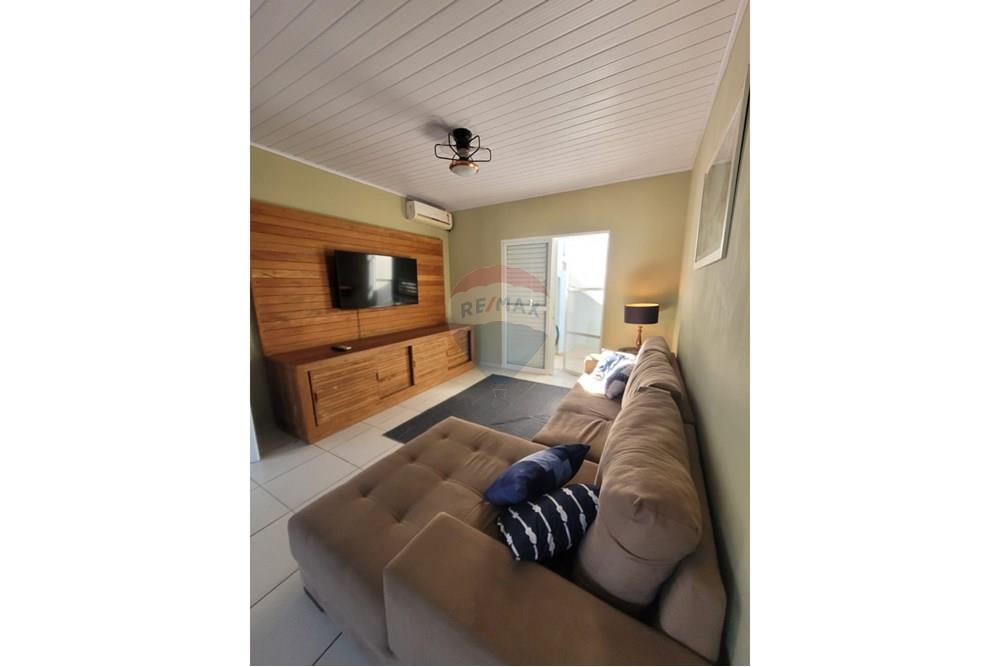 Casa - Alugar - Ilhabela , São Paulo - WhatsApp Image 2025-07-22 at 16.46.15 (2).jpeg - 690881023-35