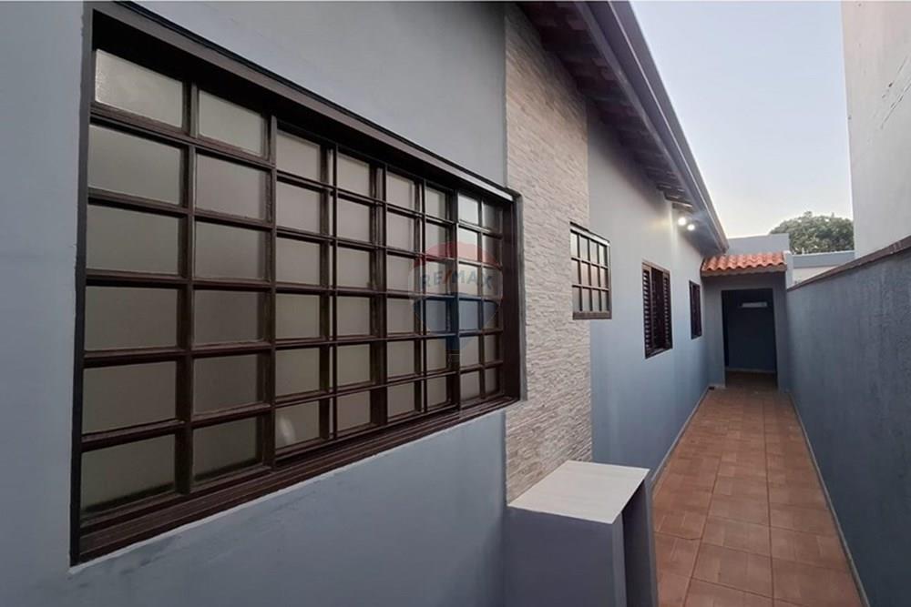 Casa - Alugar - Botucatu , São Paulo - WhatsApp Image 2025-09-30 at 10.39.37.jpeg - 630481079-211