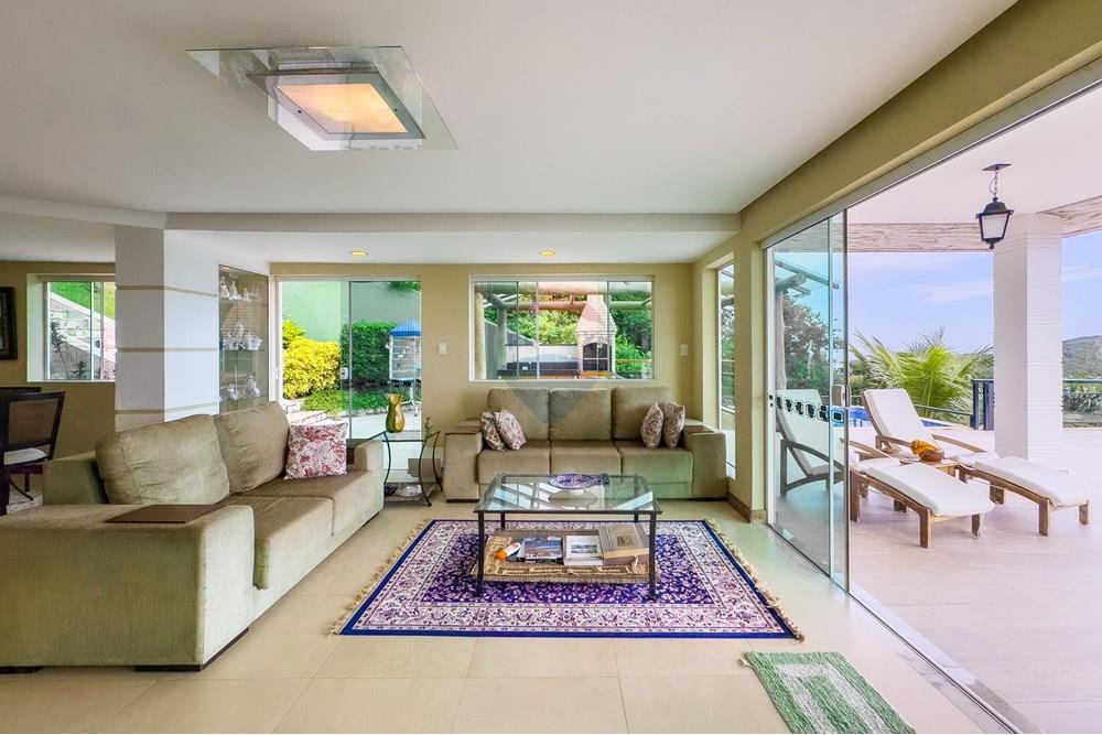 Casa - Venda - Armação dos Búzios , Rio de Janeiro - IMG_0707.jpg - 630391039-74