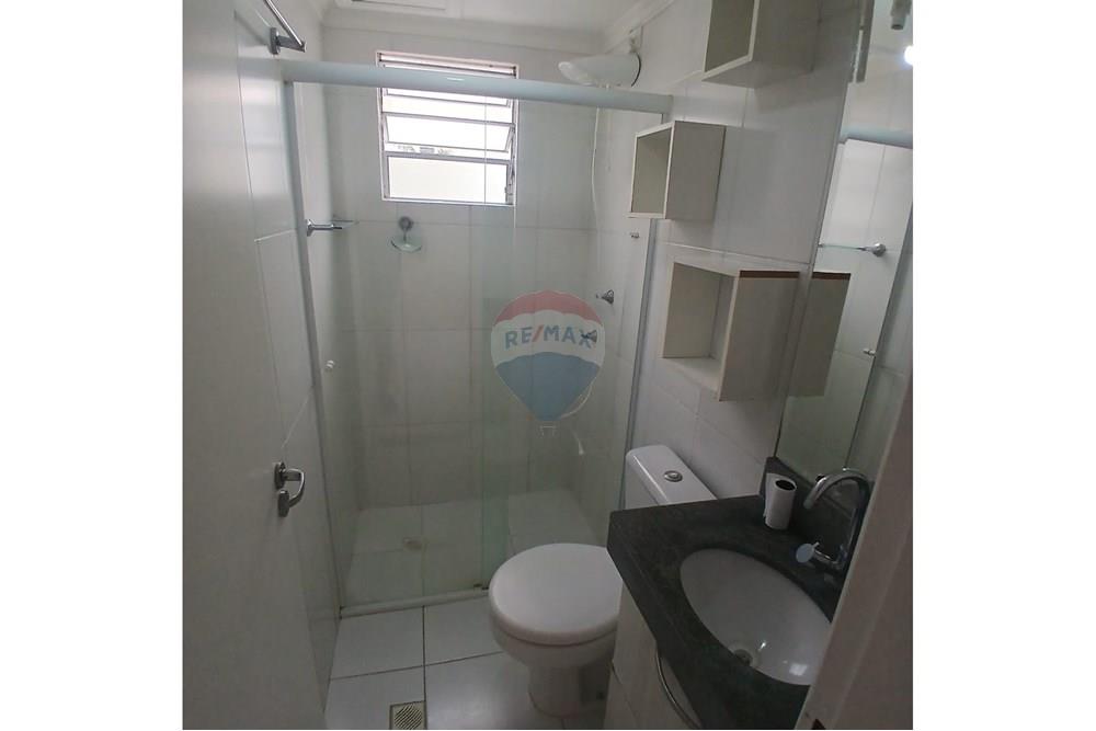 Apartamento - Alugar - Votorantim , São Paulo - IMG-20251006-WA0080.jpg - 630601272-91