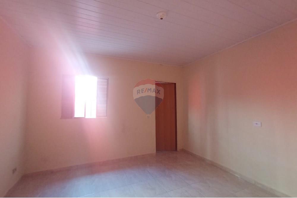 Casa - Alugar - Guarulhos , São Paulo - WhatsApp Image 2025-07-24 at 09.35.15 (1).jpeg - 631271017-45