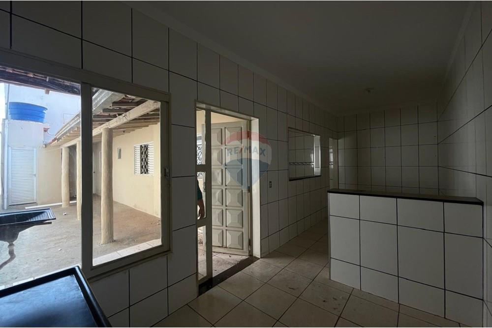 Casa com 2 quartos à venda, 160m² — foto 22 de 34