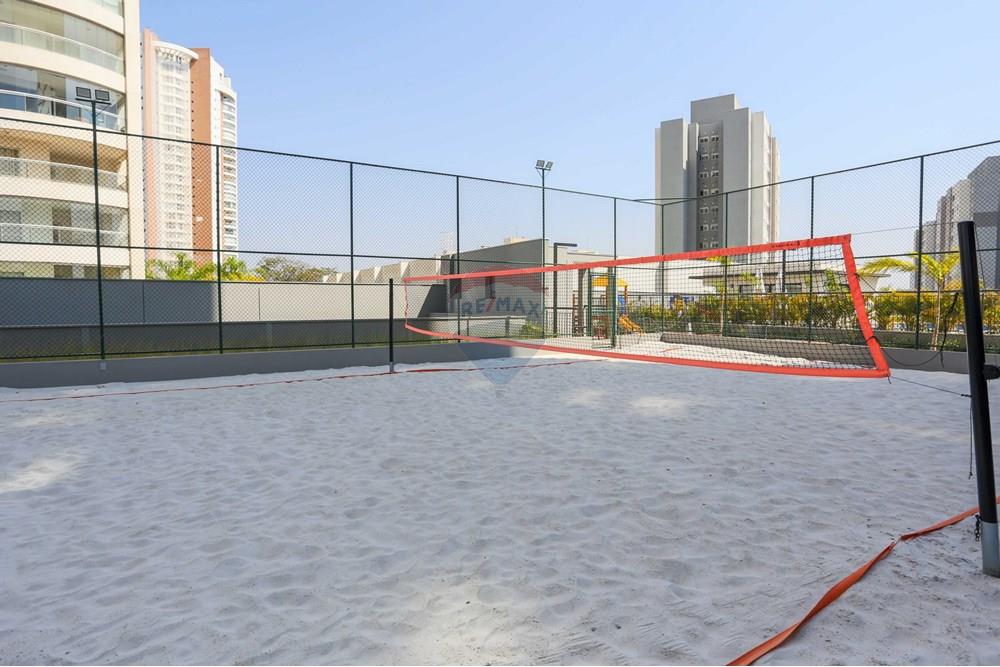 Apartamento - Venda - Sorocaba , São Paulo - IMG_2792.jpg - 630591233-9