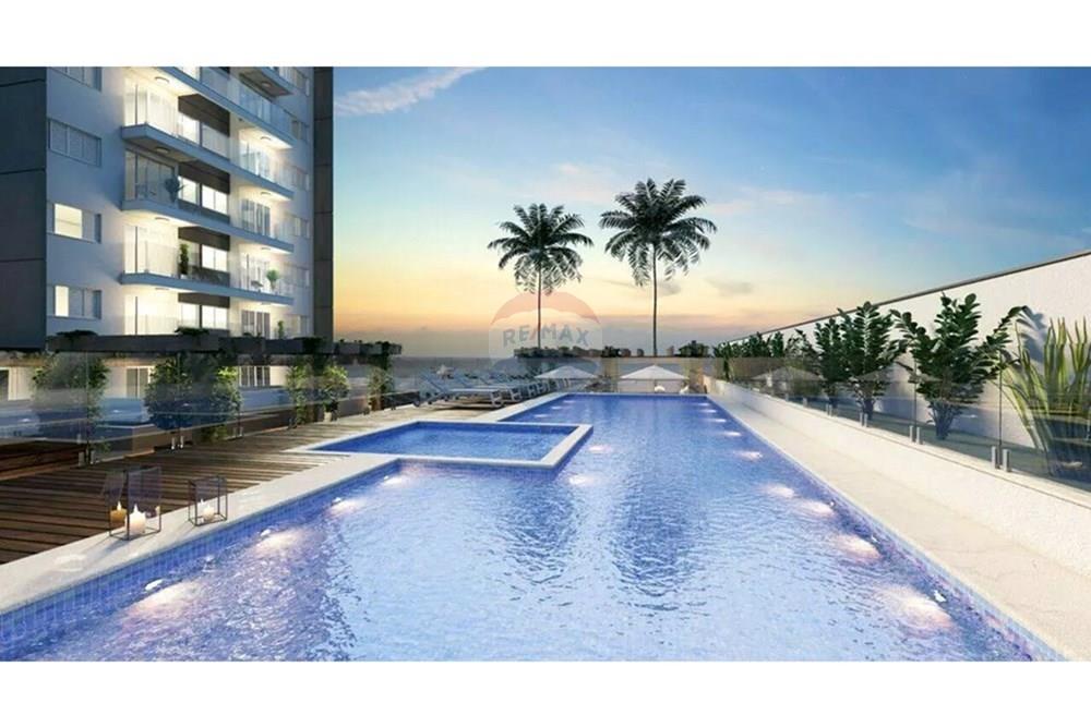 Apartamento - Alugar - Sorocaba , São Paulo - WhatsApp Image 2025-10-31 at 16.55.32.jpeg - 630601272-104