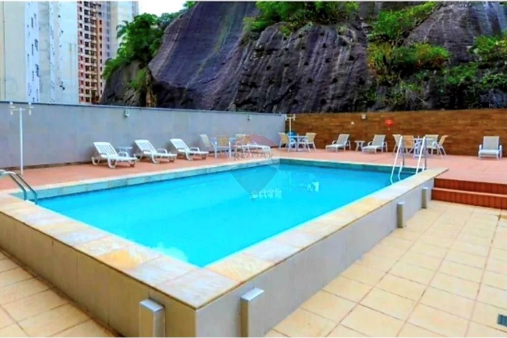 Cobertura - Venda - Rio de Janeiro , Rio de Janeiro - Screenshot 2025-10-13 at 12.57.10.jpeg - 630411002-209