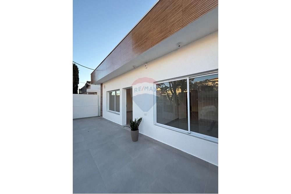 Cj. Comercial/ Sala - Alugar - Itu , São Paulo - WhatsApp Image 2025-10-09 at 16.12.58.jpeg - 631281008-182