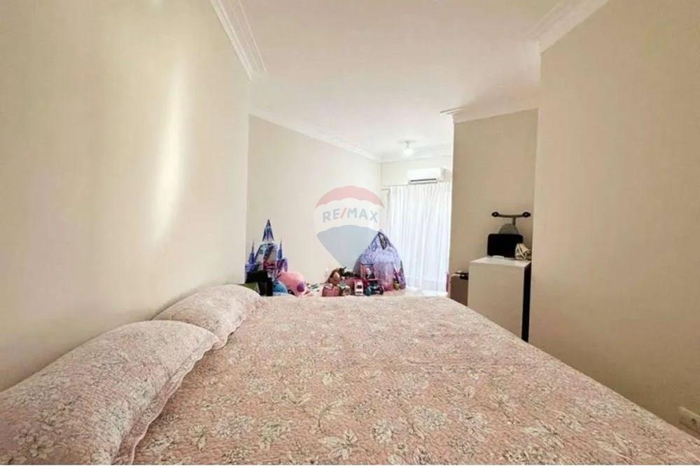 Casa de Condomínio - Venda - Sorocaba , São Paulo - 25.jpg - 630601309-8