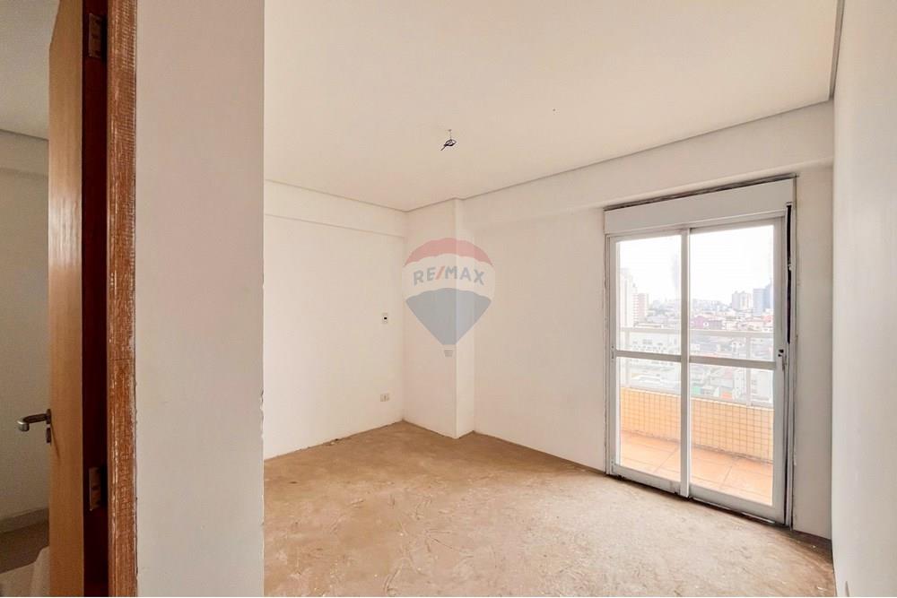 Apartamento - Venda - São Bernardo do Campo , São Paulo - 25-IMG_2457.jpg - 631451030-1