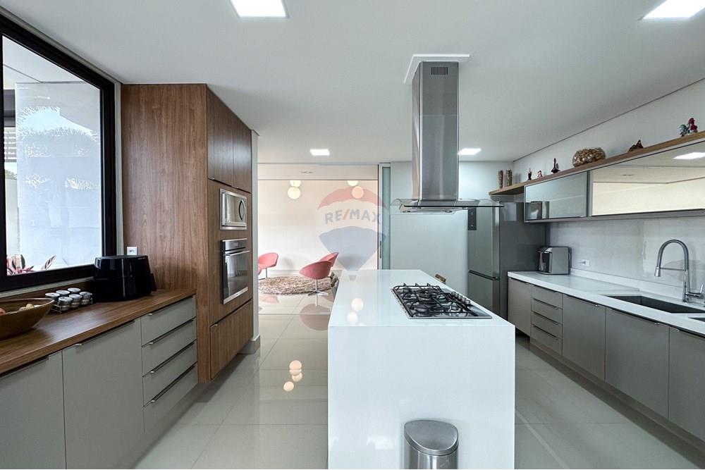 Casa de Condomínio - Venda - Sorocaba , São Paulo - IMG_1304.jpg - 630591083-100