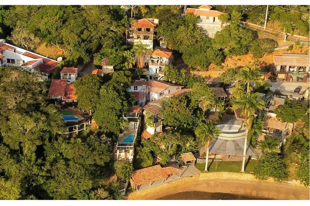 Casa - Venda - Armação dos Búzios , Rio de Janeiro - dji_fly_20250605_161018_842_1749150626887_photo_optimized.jpg - 630391004-99