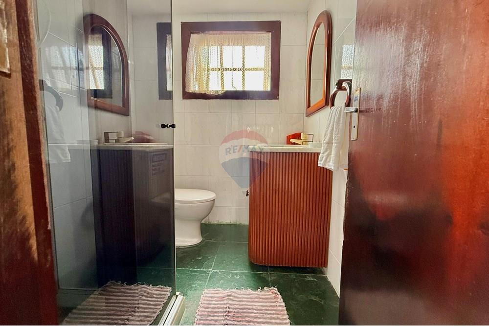 Casa de Condomínio - Venda - Armação dos Búzios , Rio de Janeiro - 38.jpeg - 630391062-17