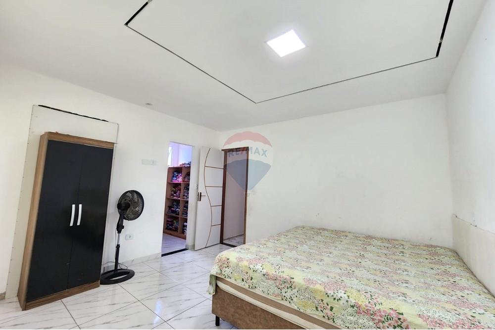 Casa - Venda - São João de Meriti , Rio de Janeiro - IMG-20250715-WA0081.jpg - 630291064-20