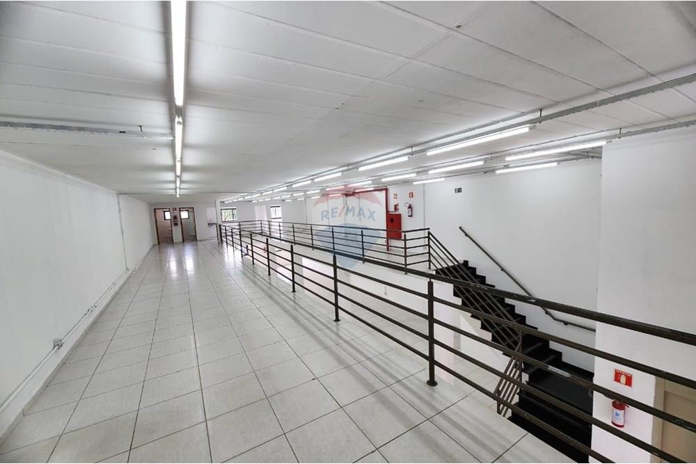 Prédio - Alugar - Mauá , São Paulo - WhatsApp Image 2025-03-20 at 09.03.46 (3).jpeg - 630751019-628