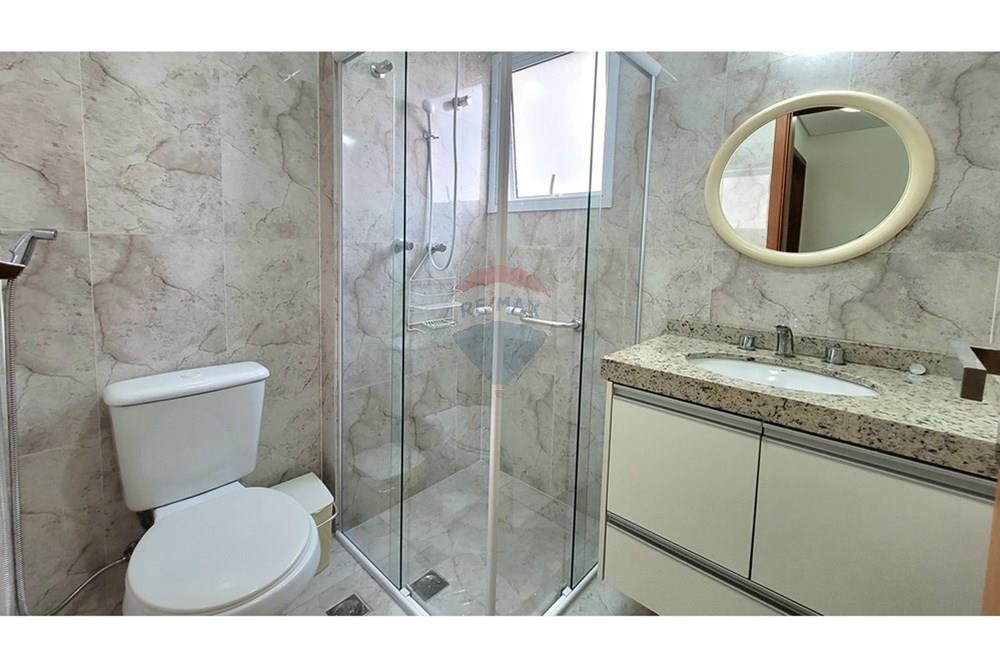 Apartamento - Venda - Santo André , São Paulo - 20250206_164822.jpg - Banheiro - 630331012-43