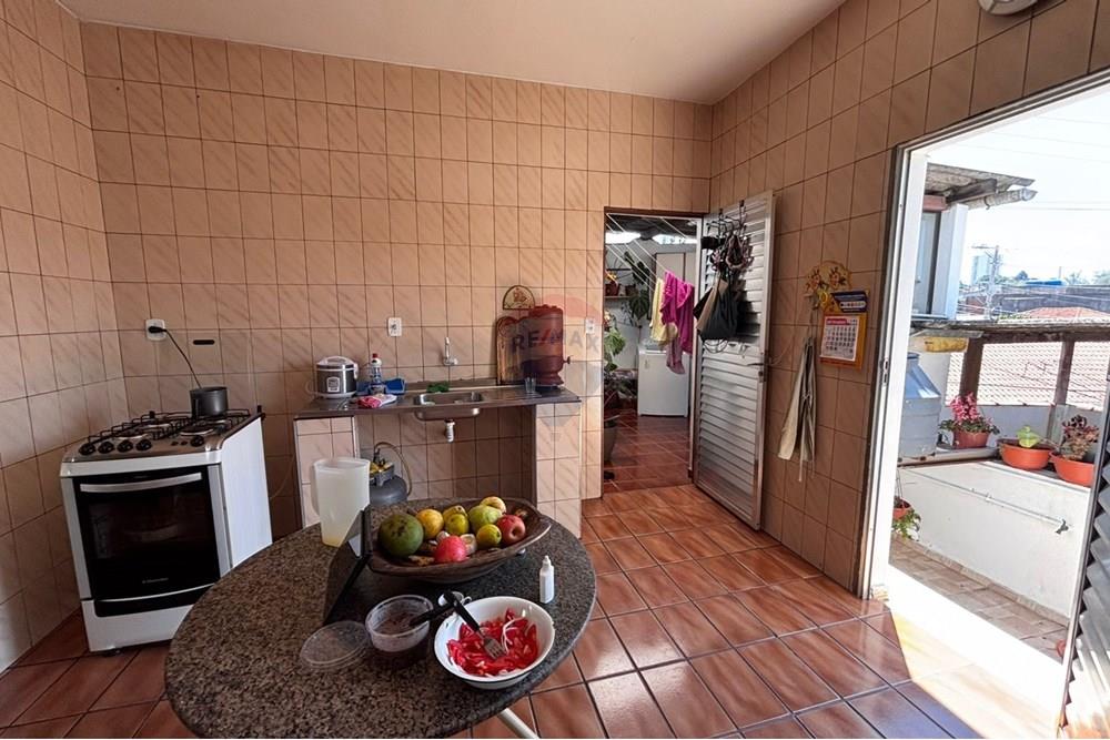 Casa - Venda - Guarulhos , São Paulo - WhatsApp Image 2025-09-30 at 14.35.20 (3) - Copia - Copia.jpeg - 630251062-166