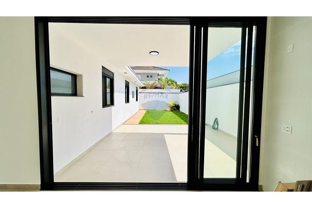 Casa de Condomínio - Venda - Sorocaba , São Paulo - IMG_4678.JPG - 630591261-7