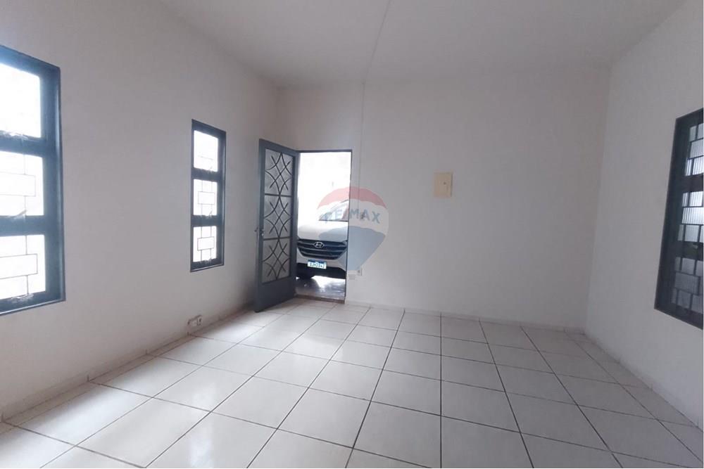 Casa - Alugar - Tupã , São Paulo - IMG-20250722-WA0038.jpg - 630151076-43