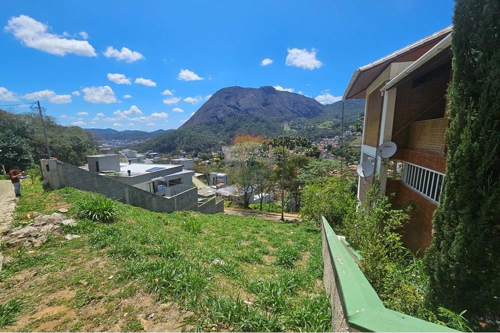 Terreno - Venda - Nova Friburgo , Rio de Janeiro - 20251027_102311.jpg - 630551016-157