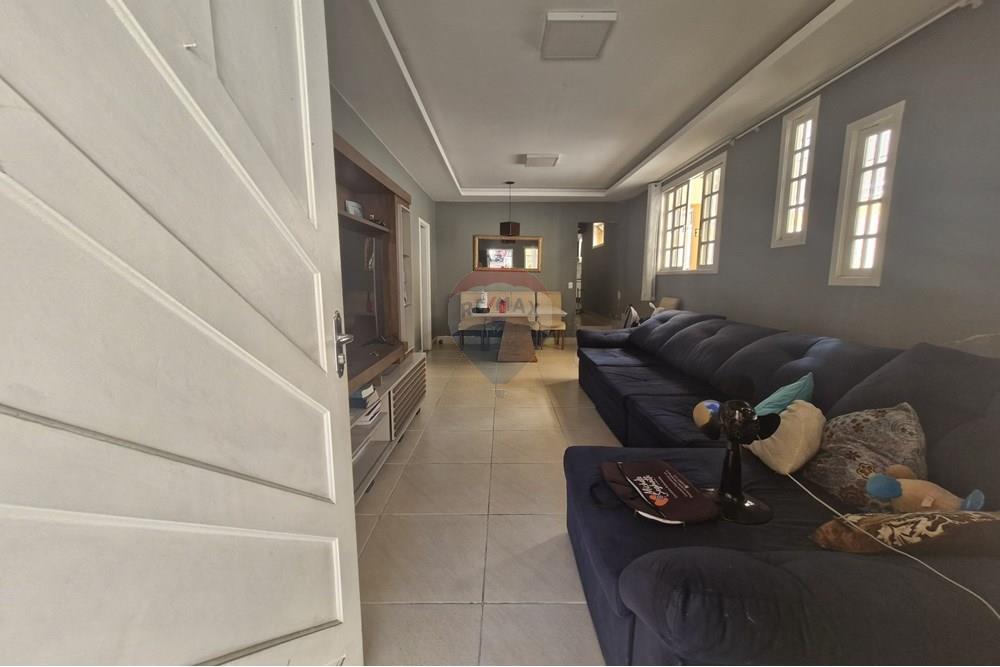 Casa Comercial - Alugar - Petrópolis , Rio de Janeiro - PHOTO-2025-02-18-16-39-34 (4).jpg - 630131023-91