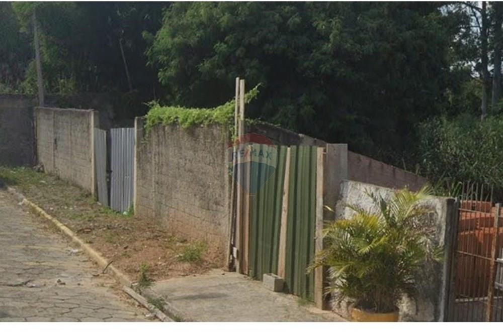 Terreno - Alugar - Sorocaba , São Paulo - WhatsApp Image 2025-03-26 at 20.54.06.jpeg - 631581002-15