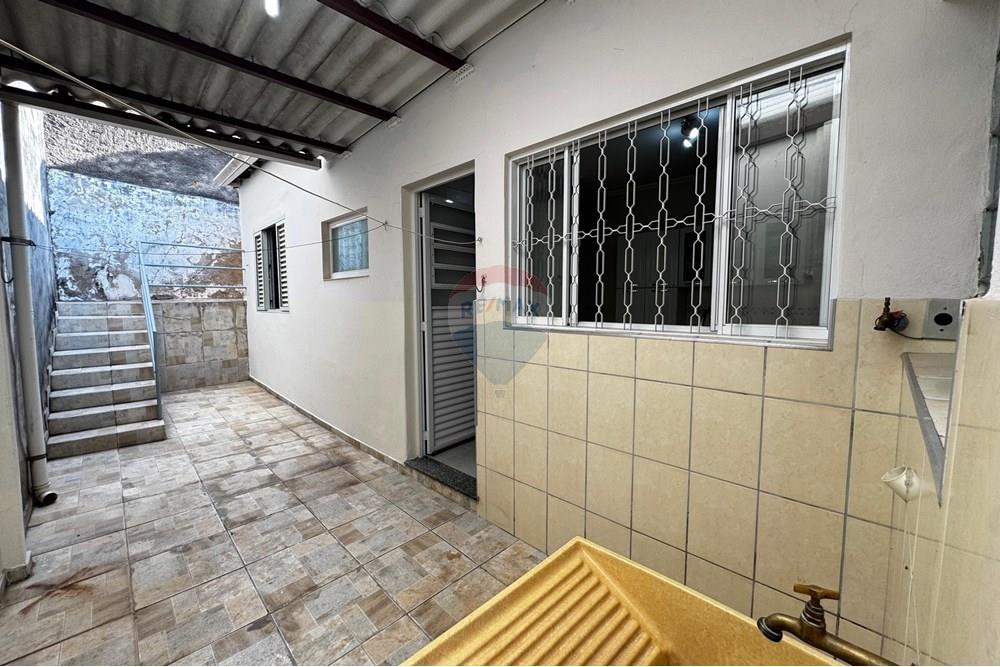 Casa - Venda - Sorocaba , São Paulo - WhatsApp Image 2025-05-27 at 11.55.17.jpeg - 630591039-69