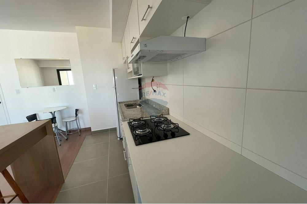 Apart Hotel/ Flat - Alugar - Sorocaba , São Paulo - WhatsApp Image 2025-10-28 at 10.32.31 (2).jpeg - 631661001-63