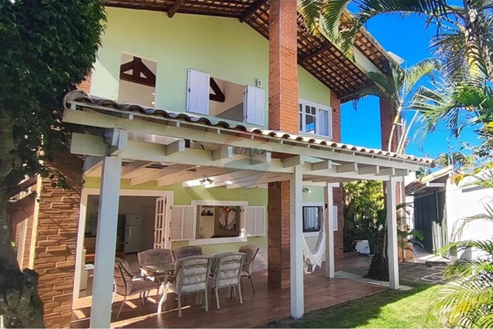 Casa - Venda - Armação dos Búzios , Rio de Janeiro - IMG_20250502_100513.jpg - 630391004-93